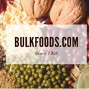 Bulk Foods - Wholesale Grocers