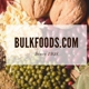 Bulk Foods