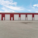 Surelock Storage - Movers & Full Service Storage