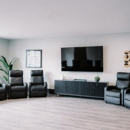 Alcohol & Drug Detox at Hillside - Alcoholism Information & Treatment Centers