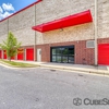 CubeSmart Self Storage gallery