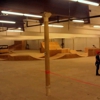 Lumberyard Bike Park gallery