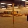 Lumberyard Bike Park