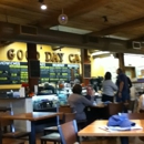 Good Day Cafe - American Restaurants