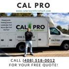 Calpro Artificial Turf Co