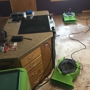 SERVPRO of San Marcos, New Braunfels, Kyle, Buda