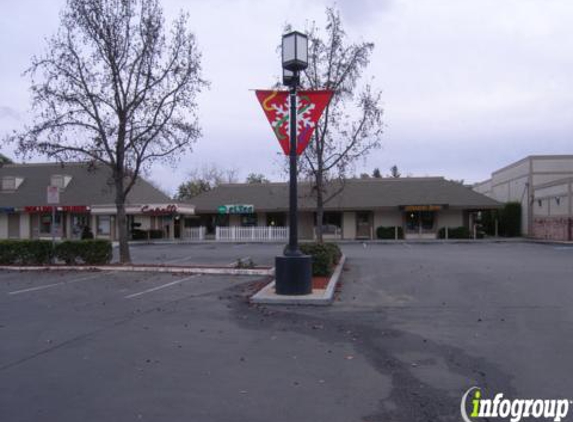 Hot Local Deals Realty - Fresno, CA