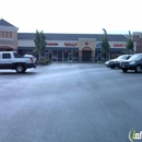 McMinnville Pack & Ship - Mail & Shipping Services