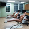 Rhode Island Children's Dentistry & Orthodontics gallery