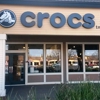 Crocs at Vacaville Outlet gallery