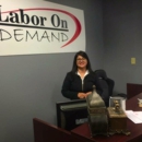 Labor on Demand Inc - Temporary Employment Agencies