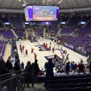 Ed & Rae Schollmaier Arena - Stadiums, Arenas & Athletic Fields