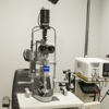 Houston Retina Associates gallery