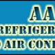 Aranas Refrigeration And Air Conditioning Repair and Service