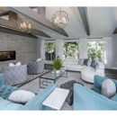 NextDoor Remodels