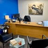 BHG New Orleans Downtown Treatment Center gallery