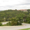 Caprice Motor Inn - Bed & Breakfast & Inns