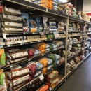 Tractor Supply Co - Garden Centers