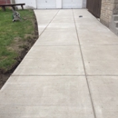 Elite Concrete - Concrete Contractors