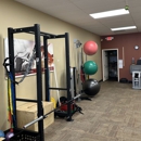 BenchMark Physical Therapy - Physical Therapy Clinics