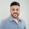 New American Funding - Rau Hernandez, MBA gallery