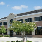 Jacksonville Dental Specialists