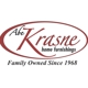 Abe Krasne Home Furnishings