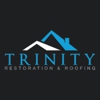 Trinity Restoration and Roofing gallery