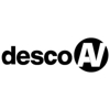 Desco Audio and Video gallery