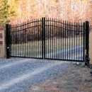 All-Rite Fence & Construction LLC - Fence Repair