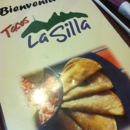 Tacos La Silla - Mexican Restaurants