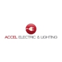 Accel Electric & Lighting