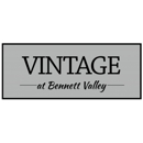 Vintage At Bennett Valley - Real Estate Rental Service