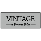 Vintage At Bennett Valley