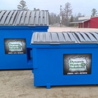 Dynamic Waste Solutions