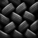 Kelvin's Auto & Tire Service - Tire Dealers