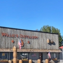 Willie's Distillery - Distillers