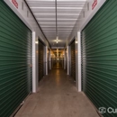 CubeSmart Self Storage - Self Storage