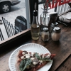 Williamsburg Pizza gallery