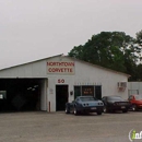 R & R Motor Co - Auto Repair & Service