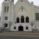 Emanuel AME Church - Episcopal Churches