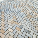 JLR Brick Pavers & Landscaping - Masonry Contractors