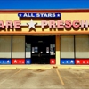 All Stars Day Care & Preschool gallery