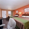 Americas Best Value Inn & Suites Siloam Springs gallery