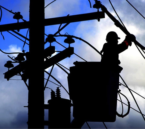 Novatrend Electrical Pty Ltd - Erina, NSW