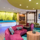 SpringHill Suites by Marriott Houston Sugar Land