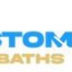 CustomFit Baths