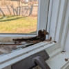 GAES Window Repairs: Residential & Commercial gallery
