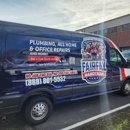 Fairfax Handyman - Handyman Services