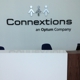 Connextions Inc